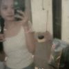 user35107433512205