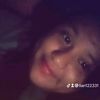 lian122331