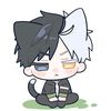 catnap_128