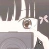 diana.pup6