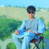 khanu527h7