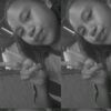 ciacia7569