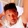 user3587266376125