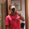 mohammed.sherif17