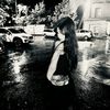 khol_511