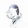 bobistcool_comeback
