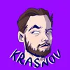 KRASNOV