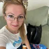 mommy_in_greece