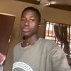 weyinanpaulrobert