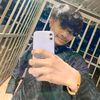 hi.mx6
