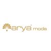 Arya Moda Global