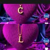 lulu.gmail0