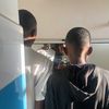 arquene7x