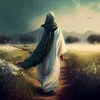 user9210883710614