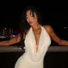 jacqueline_v