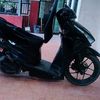 rapael_racinggggg