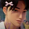 cukcucthomphuc_103