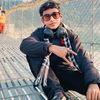 ansuman_gupta_