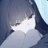 epory_