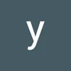yema.djaouzi