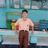 kakapratama104