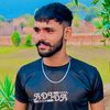 ranajunaid9994