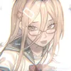 evadefemale_player