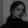 sara.hahan
