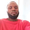 dloveone4