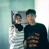 storystatus34