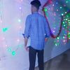 abusufiyan3035