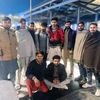 nafees7095