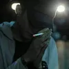 chocobai2299