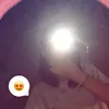 _voyeuoiii_