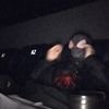 xooidar_