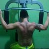 carlosmoribonillad