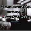 user36136215479751