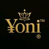 yonii1140