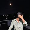 মৃধা 🤍