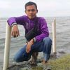 KANG ERDIE 2