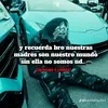 ester.castillo072