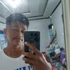 gizrell.leleury
