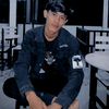 widi.pratama06
