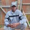 kellywanjala158