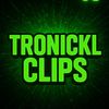TronickClips
