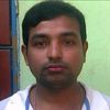 momin.islam6142