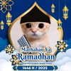 muhammad.riski0824