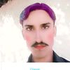 naseebzaba1122