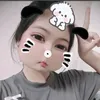 ngthuw3012