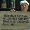 bnh.bung27